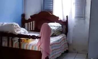 Imagem 3: Chácara em Rua Nilson Mutti - Jardim Maracanã - Atibaia/SP