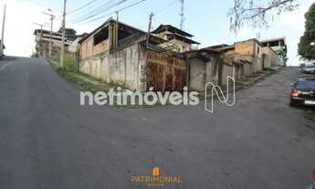 Imagem 3: Venda Barracão Ana Lúcia (venda Nova) Belo Horizonte
