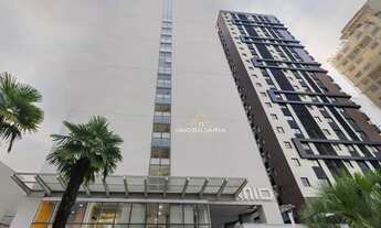 Imagem: Apartamento com 2 dormitórios para alugar