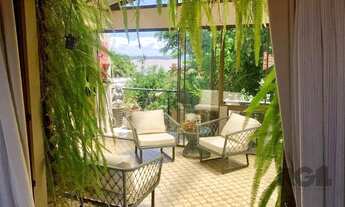 Imagem: Casa para VENDA em Condomínio na Vila Assunção