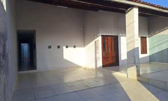 Imagem 2: Alugo excelentes casas, uma no José Tenório (Serraria) e outra no São Jorge