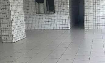 Imagem 6: EDIFÍCIO CHATEAU LABARDE