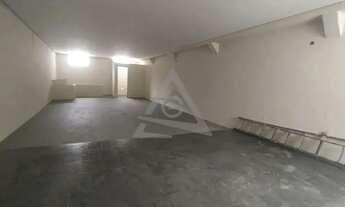 Imagem 6: Salão à venda e para alugar em Campinas, Centro, com 360 m²