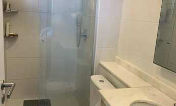 Imagem 3: Apartamento à venda no MONDIAL , CAMINHO DAS ÁRVORES, Salvador, BA