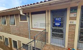 Imagem 2: Apartamento 2 dormitórios para vender ou alugar São Gonçalo Pelotas/RS