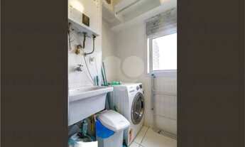 Imagem 7: Apartamento com 3 quartos à venda em Melville Empresarial I E Ii - SP