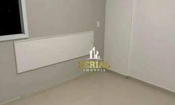 Imagem 6: Apartamento com 2 dormitórios, 61 m² - venda por R$ 850.000 ou aluguel por R$ 5.266/mês