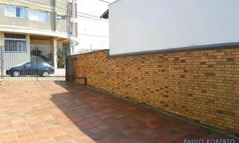 Imagem 6: COMERCIAL - CENTRO - SP