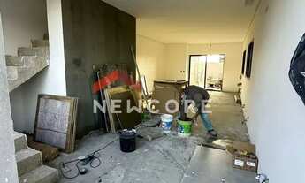 Imagem 7: Casa de condomínio em Rua Araraúna - Villas do Jaguari - Santana de Parnaíba/SP