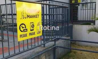 Imagem 4: Apartamento para alugar, 2 quartos, Chacaras Tubalina e Quartel - Uberlândia/MG - Rotina I