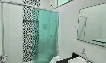 Imagem 4: Linda Casa no Condomínio Praia dos Passarinhos