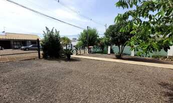 Imagem 2: Casa em Lajeado , loteamento Verdes Vales