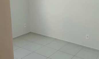 Imagem 2: Alugo apartamento Condomínio Vista dos jatobás