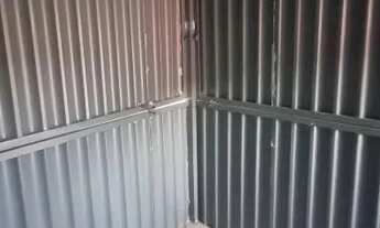 Imagem 3: Ponto Comercial para alugar Plano Diretor Sul Palmas/TO