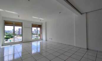 Imagem 6: NOVO HAMBURGO - SALA COMERCIAL - CENTRO