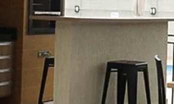 Imagem: Apartamento Sorocaba NOVO - OPORTUNIDADE!