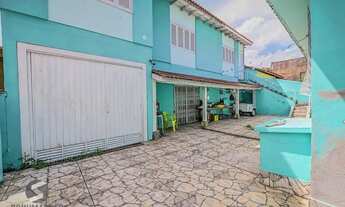 Imagem 6: Casa em Condomínio em Santa Tereza