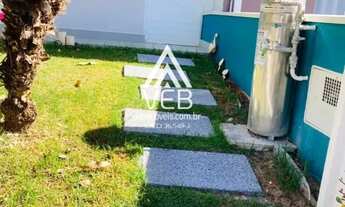 Imagem 4: Casa em Condomínio para Venda em Boituva, Vivendas Do Parque, 3 dormitórios, 1 suíte, 3 ba