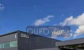 Imagem 7: Galpão em Guarulhos com 6.624m²