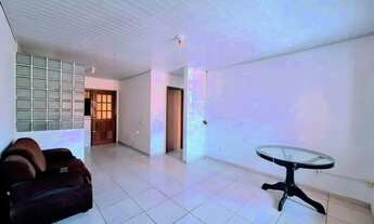 Imagem: CASA DE ALVENARIA Campestre São Leopoldo