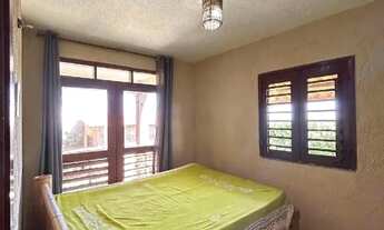 Imagem 6: Venda de Apartamentos / Padrão na cidade de São Gonçalo do Amarante