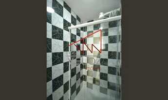 Imagem 3: Apartamento - Padrão / Residencial / Flamengo