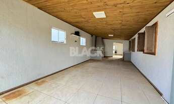 Imagem 3: Casa 3 dormitórios à venda Centro Passo de Torres/SC