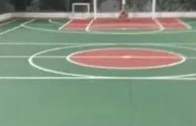 Imagem 5: Oportunidade Imperdivel! Apto 2/4 Piata, condomínio clube! R$ 300.000