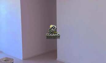 Imagem 4: Apartamento para alugar no bairro Setor Bueno - Goiânia/GO