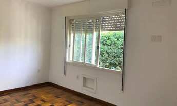 Imagem 7: Oportunidade Única! Apartamento Residencial de 2 Quartos em Porto Alegre, Rio Grande do Su
