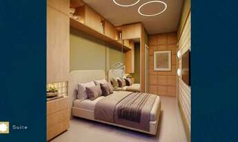 Imagem 6: Apartamento com 02 quartos em Jardim Paulista, Paulista/PE