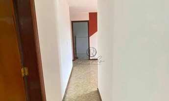 Imagem 6: Apartamento com 2 dormitórios, 98 m² - venda por R$ 370.000,00 ou aluguel por R$ 4.110,00