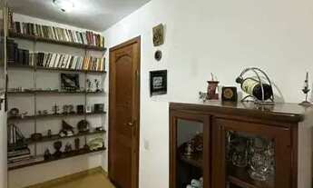 Imagem 6: Imóvel para venda com 55 metros quadrados com 1 quarto em Catete - Rio de Janeiro - RJ