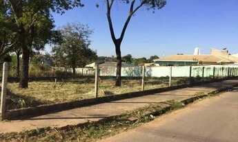 Imagem 3: Terreno de esquina e com excelente localização