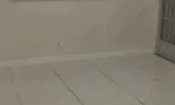 Imagem: CASA RIO DE JANEIRO LARGO DO BICÃO