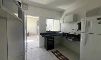 Imagem 7: Casa na marambaia pra vender