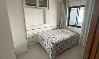 Imagem 7: Apartamento para locação no AVENIDA PAULO VI - PITUBA, SALVADOR - BA , PITUBA, Salvador, B