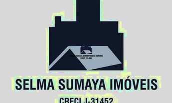 Imagem 2: Área à venda no bairro Parque Residencial Edson Baffi - São José do Rio Preto/SP