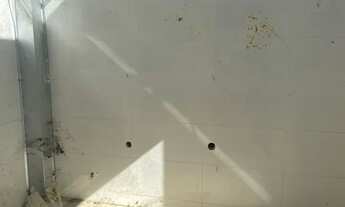 Imagem 5: Loja Comercial Galpão / depósito com aluguel por R$8.500 /mês