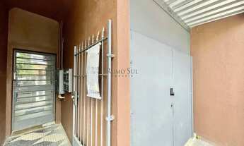 Imagem 3: SALA COMERCIAL Santo Amaro