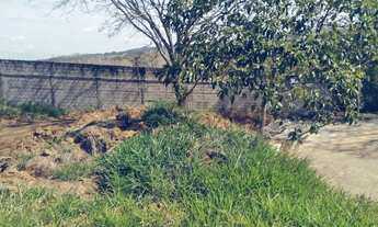 Imagem 5: Terreno em Condomínio - Alto da Ponte - Condomínio Colinas do Parahyba - 1.795,77m²