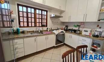 Imagem 6: SOBRADO - CAMBUCI - SP