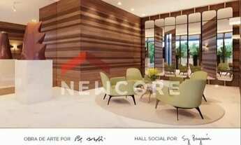 Imagem 5: Apartamento em Rua Artur Rocha - Bela Vista - Porto Alegre/RS