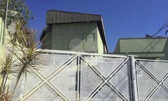 Imagem 6: Galpão à venda ou para locação em Paraíso (polvilho) - SP