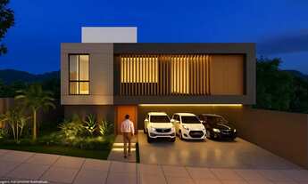 Imagem 2: Casa 4 quartos - Salvaterra