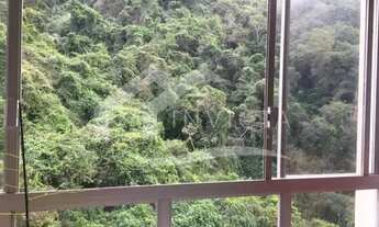 Imagem 3: INCRIVEL APARTAMENTO TOTAL VISTA VERDE EM COPACABANA!!