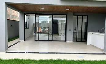 Imagem 7: Oportunidade - Casa em Condomínio - Bairro Floresta - Condomínio Reserva Rudá - 4 Dormitór