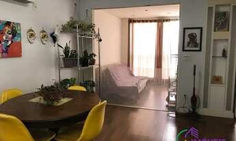 Imagem 2: APARTAMENTO - PINHEIROS - SP