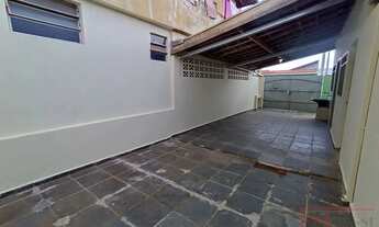 Imagem 2: Casa em JARDIM SAO SIMAO