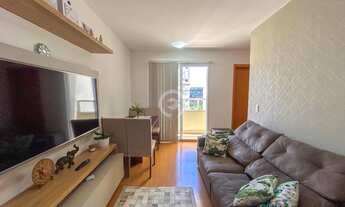 Imagem 2: Apartamento à venda em Novo Hamburgo, Vila Rosa, com 2 quartos, com 43.36 m², Porto Marabe